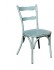 Aliza Stacking Hospitality Side Chair